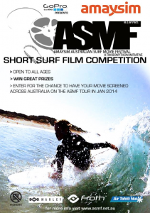 asmf 11 short film competition