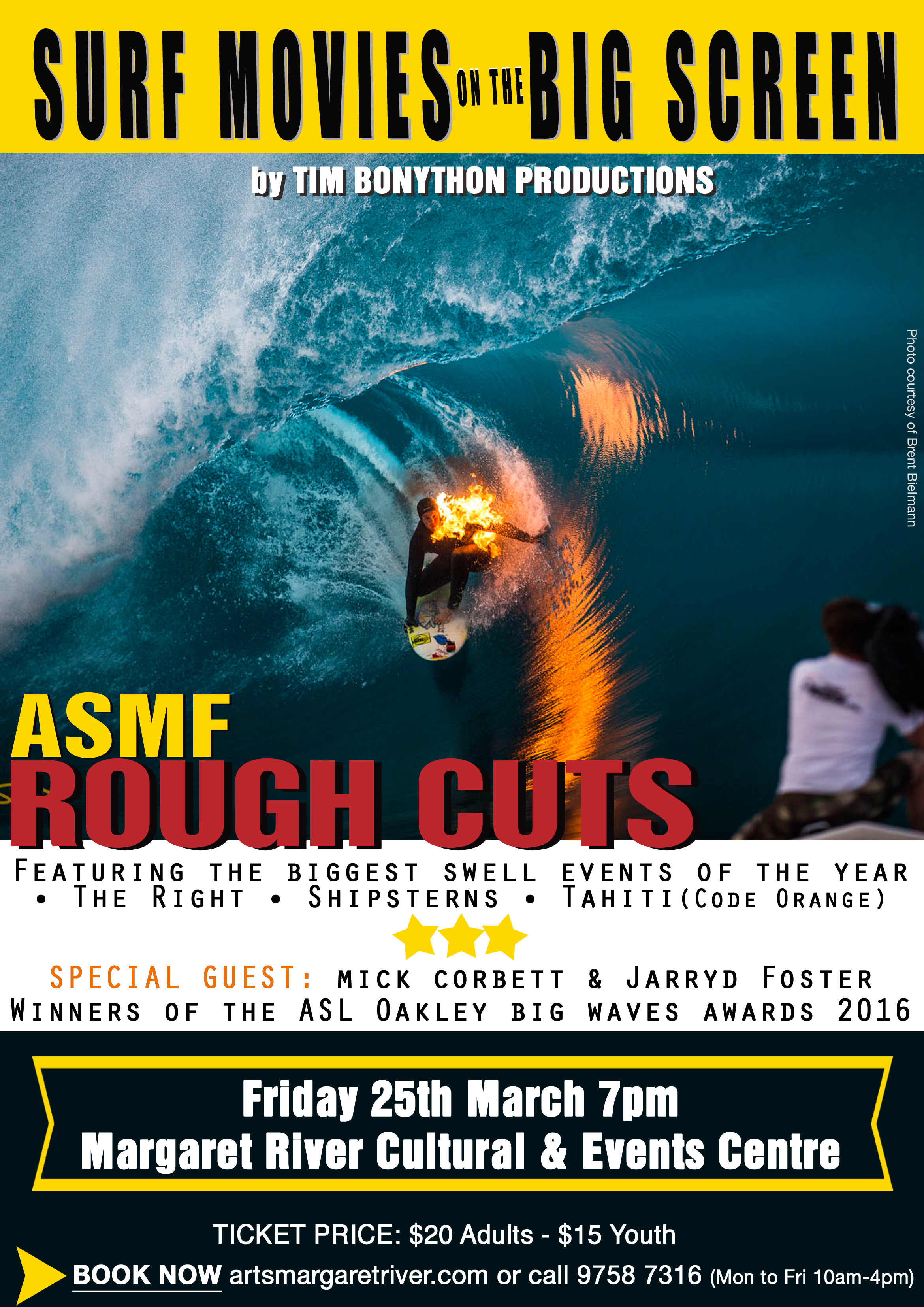 Poster_roughcuts_WA_march2016_3