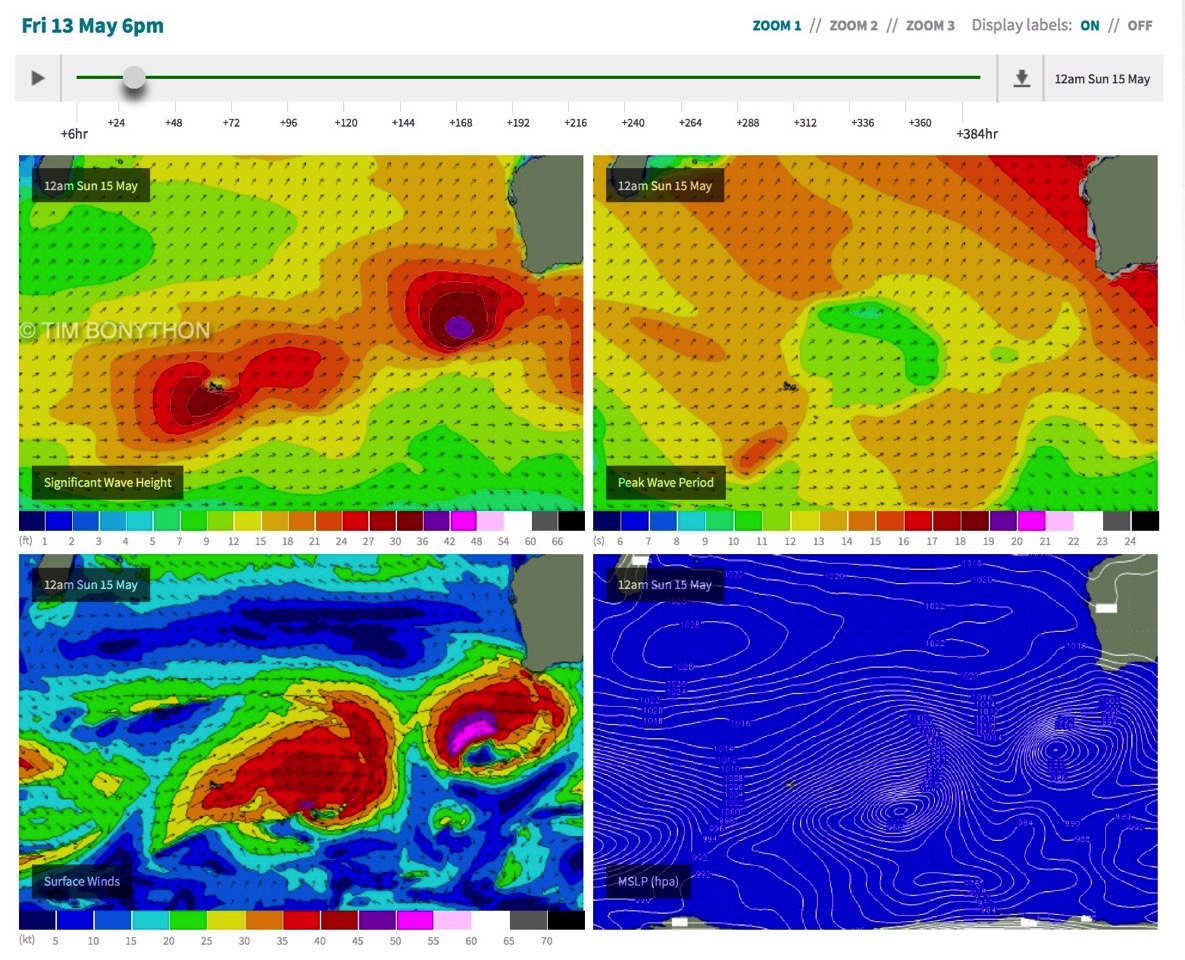 SwellMap_13may2016