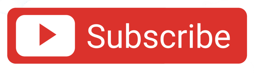 Subscribe to Surfingvisions